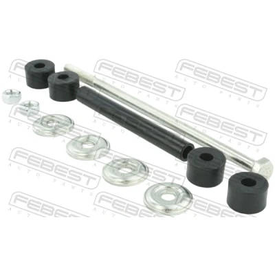 Bilde av FEBEST 0523 MPVF KIT Stabstag framaksel