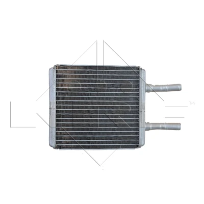 Bilde av NRF 54291 Varmeveksler
