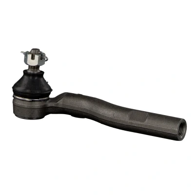 Bilde av FEBI BILSTEIN 43155 Endeledd framaksel venstre med kronemutter LEXUS: GS II