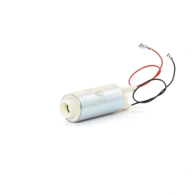 Bilde av MAGNETI MARELLI 313011300041 Drivstoffpumpe elektrisk