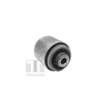 Bilde av TEDGUM 00089758 Hylse, tverrstyrestang lagring