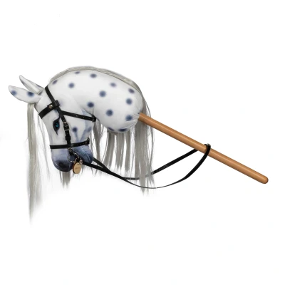 Bilde av ByAstrup Hobby Horse Magic