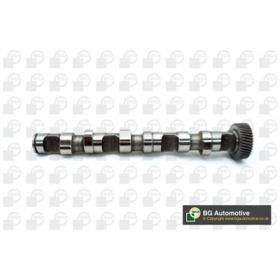 Bilde av Kamaksel audi, skoda, vw OE 059109021Q, 059109022BC, 059109022K