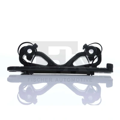 Bilde av FA1 333 927 Holder, eksosanlegg