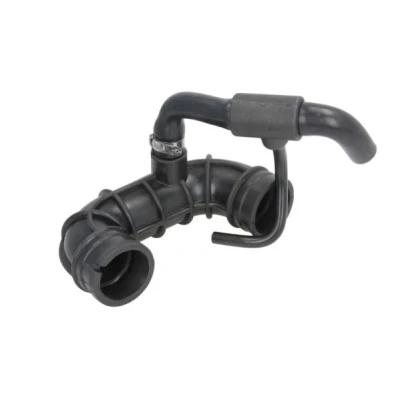 Bilde av THERMOTEC DCF019TT Sugeslange, luftfilter