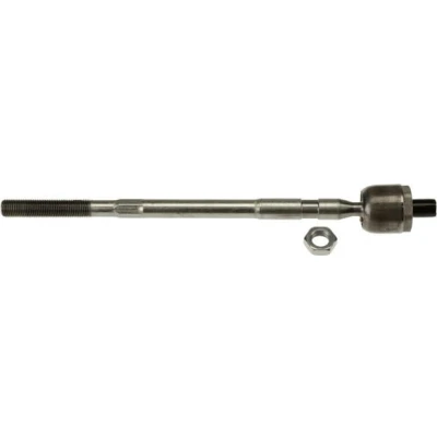 Bilde av TRW JAR1302 Styrestag M12x1,5 303,5 med tilbehør