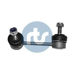Bilde av RTS 97 04621 1 Stabstag høyre bakaksel 100mm