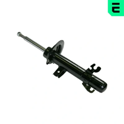 Bilde av OPTIMAL A 3526GR Støtdemper gasstrykk torørs fjærbein øvre stift, nedre klemme M14x1,5 MINI: Hatchback, Cabrio