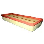Bilde av ALCO FILTER MD 8374 Luftfilter 50,0 129,0 364,0 Filterinnsats MINI: Hatchback, Countryman, Clubman