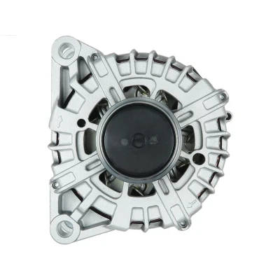 Bilde av AS PL A3569S Dynamo 12V 235A