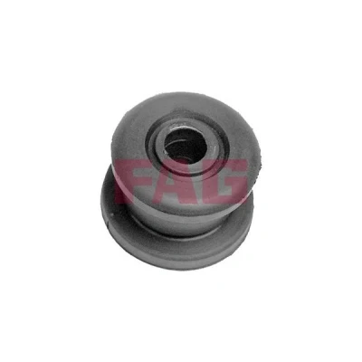 Bilde av FAG 829 0060 10 Styrestang Lagring Gummimetallager