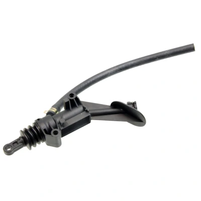 Bilde av FEBI BILSTEIN 177909 Giversylinder