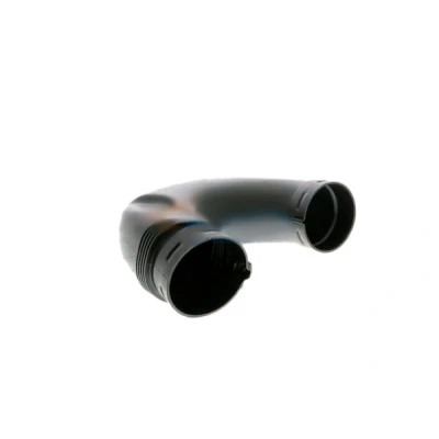 Bilde av VAICO V10 2510 Sugeslange, luftfilter Q+, original equipment manufacturer quality VOLKSWAGEN: Touran I
