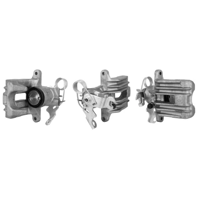 Bilde av Bremsecaliper ELSTOCK 86 0193