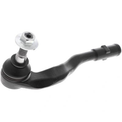 Bilde av VAICO V10 1773 Endeledd Original Quality framaksel venstre AUDI: A4 B8 Avant, Q5, A7 Sportback