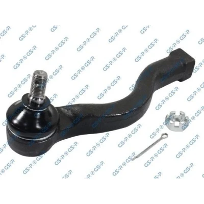 Bilde av Styreledd (ytre), Framaksel venstre, mitsubishi, 4422A009, 4422A096, 6000605949, MR508135