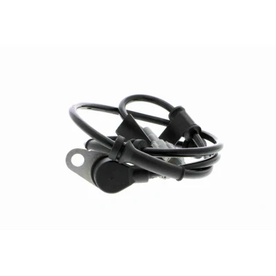 Bilde av VEMO V38 72 0078 ABS Sensor høyre bakaksel Original Quality for kjøretøy med 12 NISSAN: Primera Sedan, Hatchback