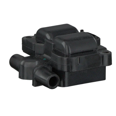 Bilde av FEBI BILSTEIN 28549 Tennspole