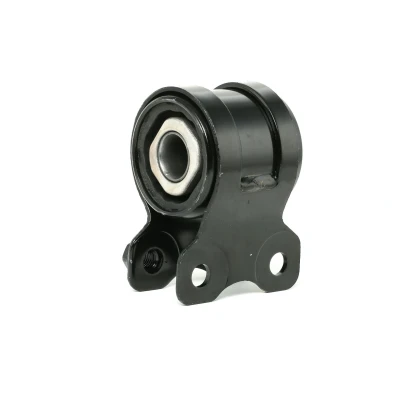 Bilde av RTS 017 00697 Styrestang Lagring framaksel begge sider, nede, bak hydrolager for casterstag VOLVO: V50, S40 II, C30, FORD: Focus 2 Kombi,