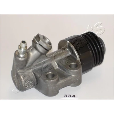 Bilde av JAPANPARTS CY 334 Slavesylinder