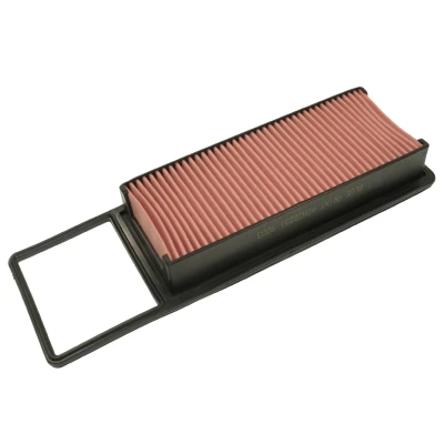 Bilde av BLUE PRINT ADH22251 Luftfilter 38 108 326 Filterinnsats HONDA: Jazz 2