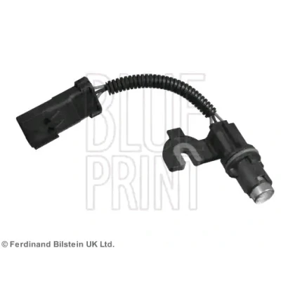 Bilde av BLUE PRINT ADA107217 Sensorer CHRYSLER: Voyager / Grand 3