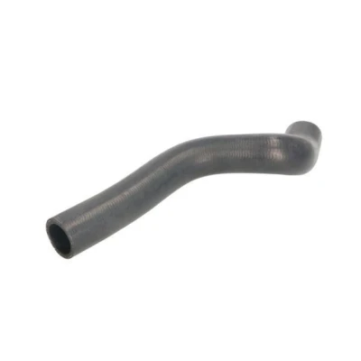 Bilde av THERMOTEC DWX180TT Radiatorslange