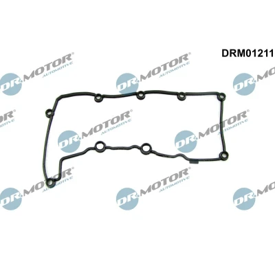 Bilde av DR.MOTOR AUTOMOTIVE DRM01211 Toppdekselpakning AUDI: A7 Sportback, A4 B8 Avant, A6 C7 Allroad, VOLKSWAGEN: Touareg II, PORSCHE: Cayenne