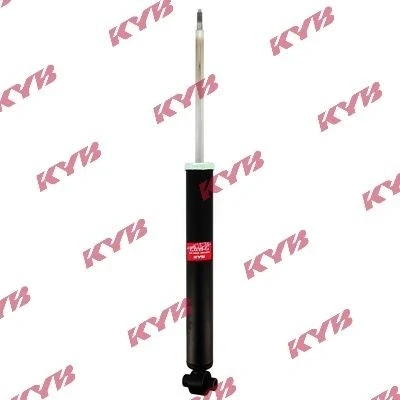 Bilde av Støtdemper KYB 3418007