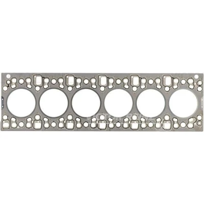 Bilde av REINZ 61 10111 00 Toppakning 111,5 metallagpakning