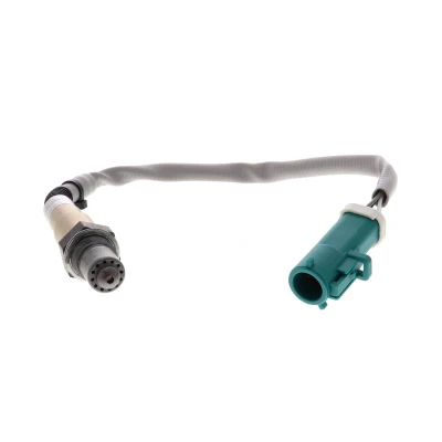 Bilde av VEMO V25 76 0039 Lambdasonde Original Quality forsmurt gjenge FORD: FOCUS 3, S Max Mk1, Galaxy Mk2 MPV, VOLVO: S40 II, XC60 I, V50