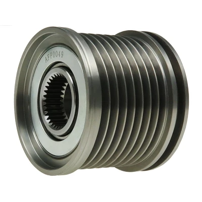 Bilde av AS PL AFP0049 Frihjul Dynamo MERCEDES BENZ: ML Klasse, GL, R Klasse