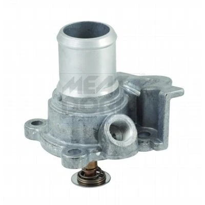 Bilde av MEAT &amp; DORIA 92681 Termostat 82C FIAT: Ducato II Flatvogn lastebil/Chassis, IVECO: DAILY 3 Kasten/Kombi