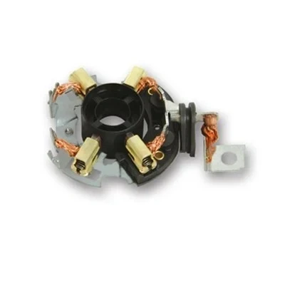 Bilde av Holder, kullbørster MAGNETI MARELLI 940113080040