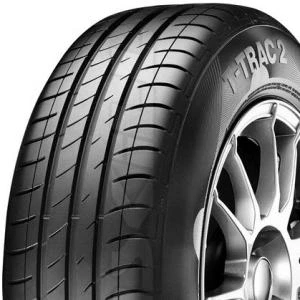 Bilde av Vredestein T Trac 2 ( 175/65 R14 82T )