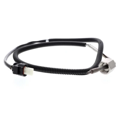 Bilde av VEMO V30 72 0887 Sensorer MERCEDES BENZ: ML Klasse