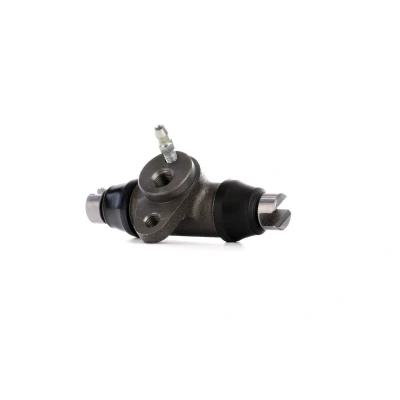 Bilde av BOSCH 0 986 475 264 Bremsesylinder 17,46 VOLKSWAGEN: Beetle