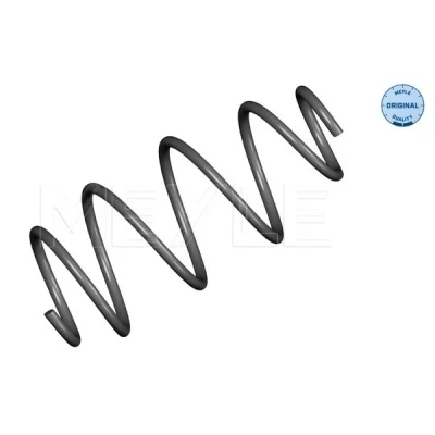 Bilde av MEYLE 514 639 0005 Fjærer ORIGINAL Quality framaksel VOLVO: S40 I