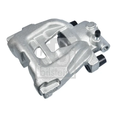 Bilde av FEBI BILSTEIN 182271 Bremsecaliper Støpejern framaksel venstre ALFA ROMEO: Giulietta Hatchback, OPEL: Combo D Varebil / Stasjonsvogn, FIAT: 500L