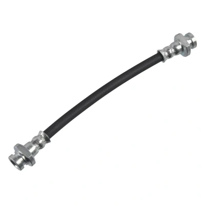 Bilde av FEBI BILSTEIN 183527 Bremseslange venstre bakaksel, høyre innvendig 212 NISSAN: Qashqai 2