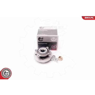 Bilde av ESEN SKV 29SKV045 Hjullagersett foran 137 MINI: Hatchback, Cabrio, Clubman