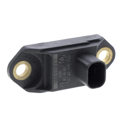 Bilde av VEMO V30 72 0853 Sensor, langs akselerasjon