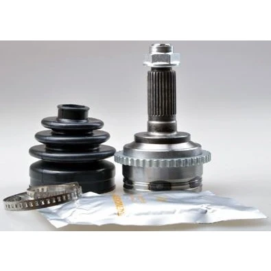Bilde av Leddsett, drivaksel, Hjulside, ford maverick, mazda tribute, GG062550XC, GG062550XD, GG062560XD, GG062560XE, GG062560XF, GG062560XG, GG0