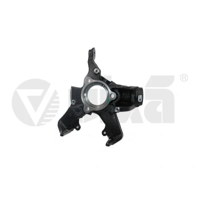 Bilde av Akseltapp, hjulopphengning, Framaksel, Framaksel høyre audi, seat, skoda, vw OE 1K0407256T, 1KD407255A
