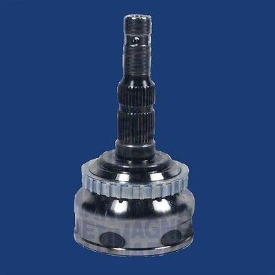 Bilde av MAGNETI MARELLI 302015100216 Drivknute