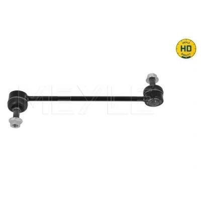 Bilde av MEYLE 37 16 060 0041/HD Stabstag framaksel høyre, venstre 267 M12x1,5 Quality med nøkkelpåsats KIA: Sportage III, HYUNDAI: ix35