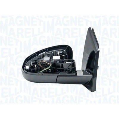 Bilde av Ytterspeil, Høyre, opel adam, 13355631