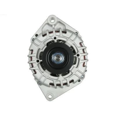 Bilde av AS PL A3053 Dynamo 12V 120A PEUGEOT: Boxer Minibuss, Van, FIAT: Ducato II Flatvogn lastebil/Chassis