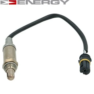 Bilde av ENERGY GOS 4016E Lambdasonde reguleringssonde 4 12 BMW: 5 Sedan, Touring, 3 Coupé