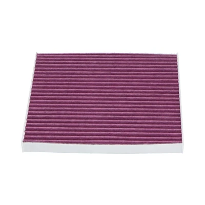 Bilde av Støvfilter, toyota avensis, avensis kombi, sedan, corolla, corolla verso, land cruiser, matrix, 87